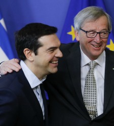 tsipras-juncker.jpg