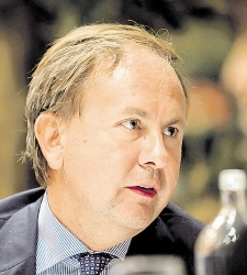 carlos-corazza.jpg
