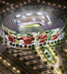 Qatar-estadio.jpg