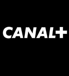 canalplus.jpg