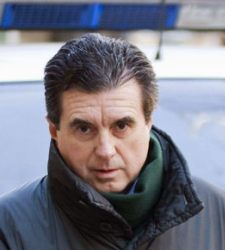 matas-abrigo-efe.jpg