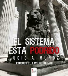 sistema-podrido.jpg