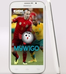 MyWigoTitanMundial225.jpg
