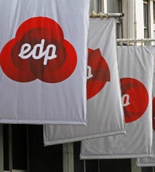 edp-portugal.jpg