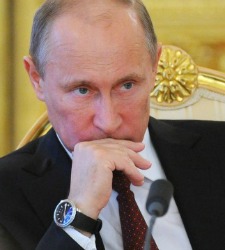 putin_sentado.jpg