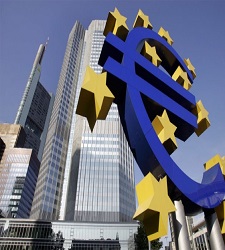 225x250-eurogrupo.jpg