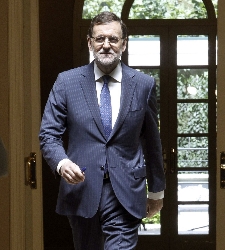 rajoy-declaracion-comparecencia-225x250.jpg