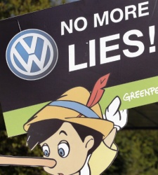 volkswagen_mentira_reuters_pinocho.jpg