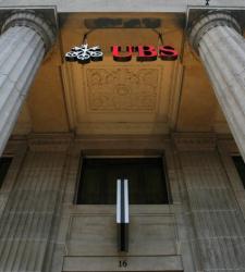 UBS.JPG