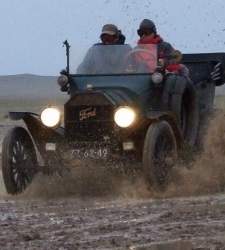 ford-t-02.jpg
