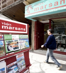 marsans-calle.jpg