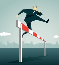 Emprendedor-obstaculo.jpg