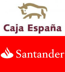 santander-cajaespana.jpg