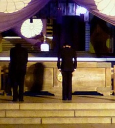 santuario-yasukuni-reuters.jpg