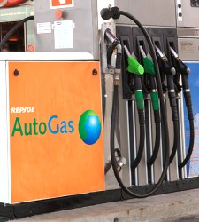 autogas_repsol_02.jpg