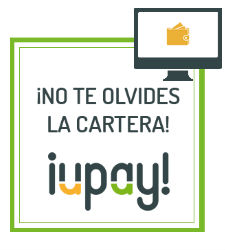 iupay.jpg