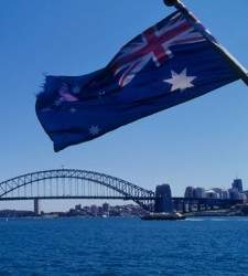 Australia.jpg