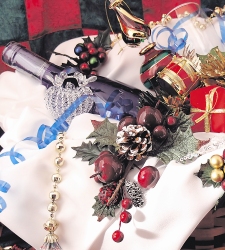 cesta-navidad.jpg
