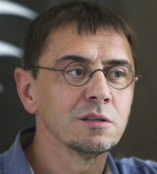 Monedero