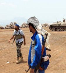 yemenp.jpg
