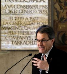 artur-mas-nueva.jpg