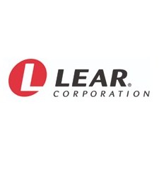 El fabricante de componentes <b>Lear</b> anuncia el cierre de su planta en Valdemoro