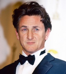 sean_penn.jpg