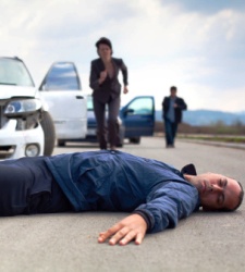 accidente_trafico_getty.jpg