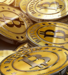 bitcoins.jpg
