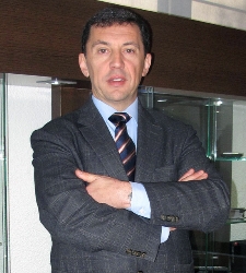 coslo-ceo-png.jpg