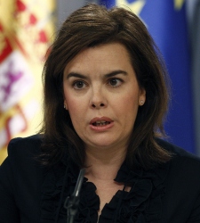 soraya-28junio.jpg