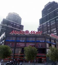 MediaMarktCampanar225.jpg