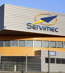 servimecint.jpg