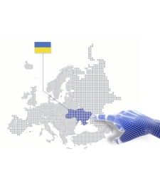 ucrania-thinkstock.jpg