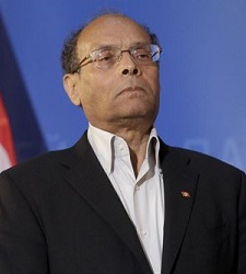 MoncefMarzuki-ep.jpg