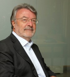 Fernando Valdivieso