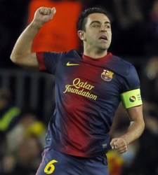 Xavi-celebra-Milan-2013.jpg