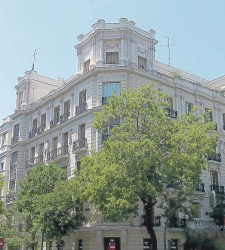 antigua-delegacion-gobierno-navarro-madrid.jpg