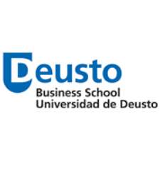 deusto