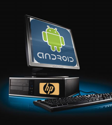 android-hp.jpg