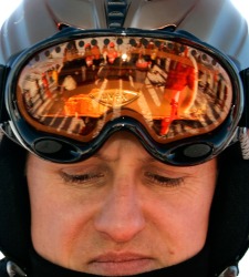 Schumacher-serio-gafas-2013-esqui-reuters.jpg