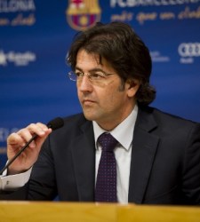 freixa.jpg