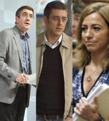 montaje-patxi-lopez-madina-chacon2-efe.jpg