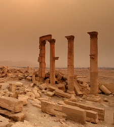 palmyra.jpg
