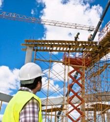 Construccion.jpg