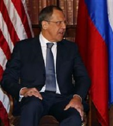 WaelalHalqi-reuters.jpg