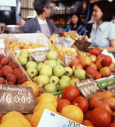 mercado