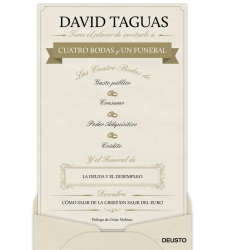 cuatro-bodas-un-funeral.jpg