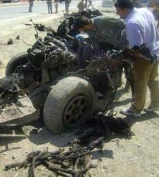 afganistan_atentado.jpg