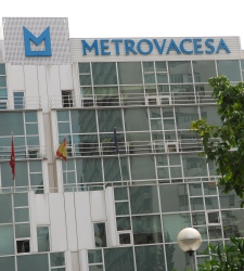 Metrovacesa.JPG